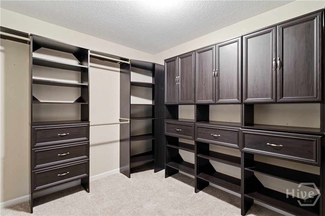110 Dove Run Drive Ne Property Photo 26
