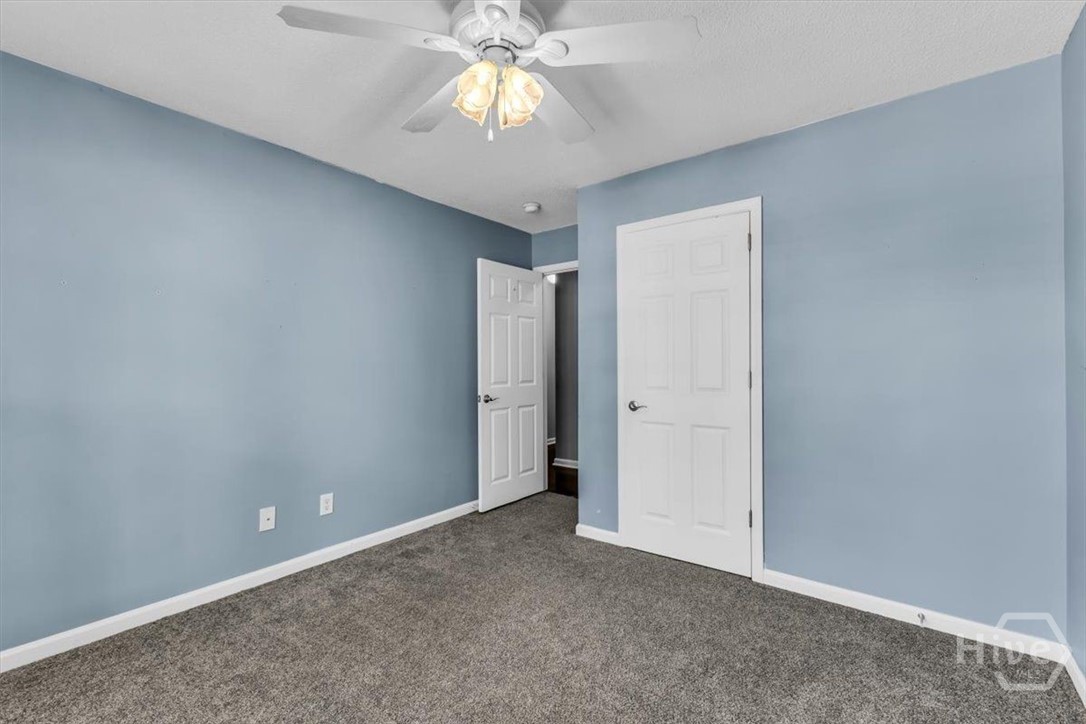 146 Steven Street Property Photo 17