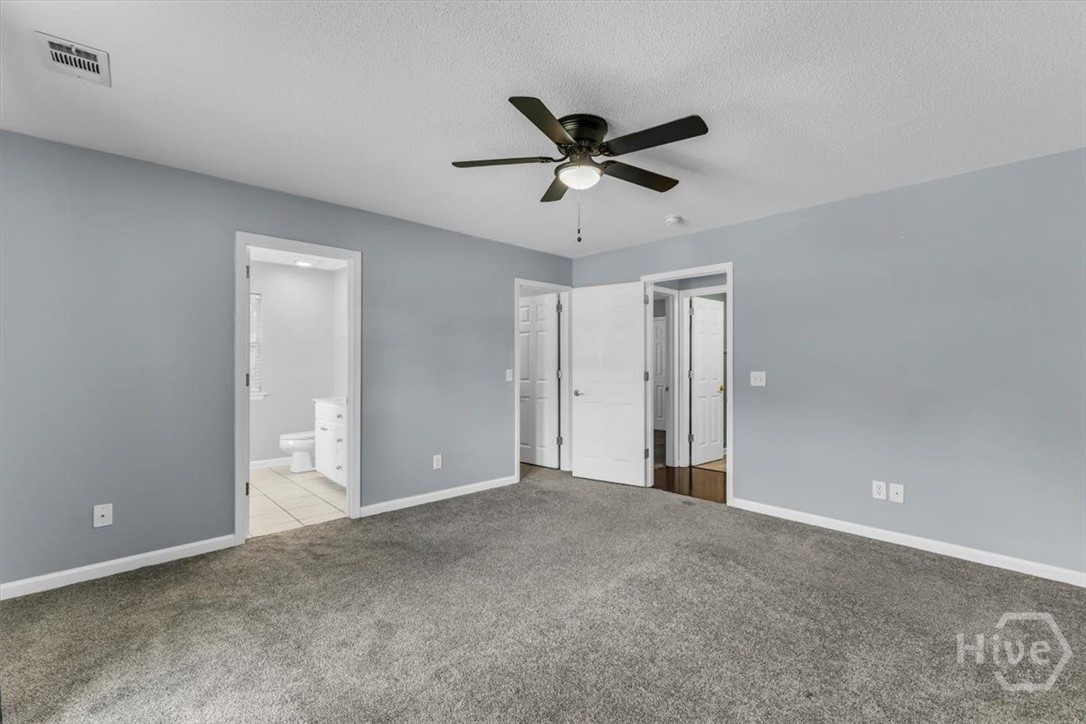 146 Steven Street Property Photo 20