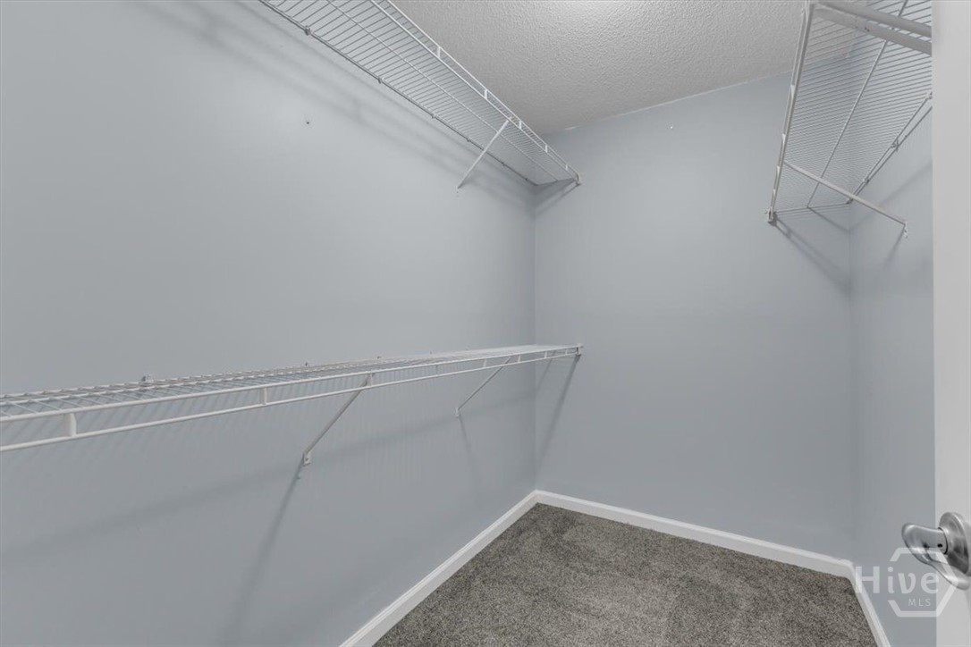 146 Steven Street Property Photo 24