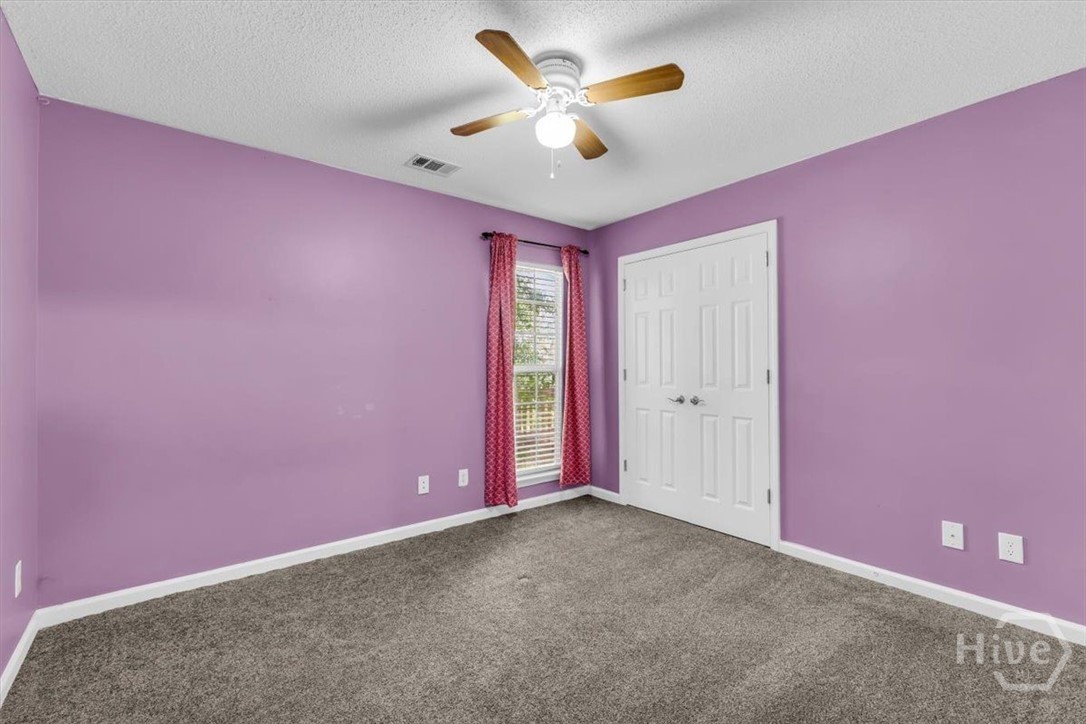 146 Steven Street Property Photo 25