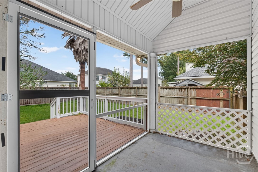 146 Steven Street Property Photo 34