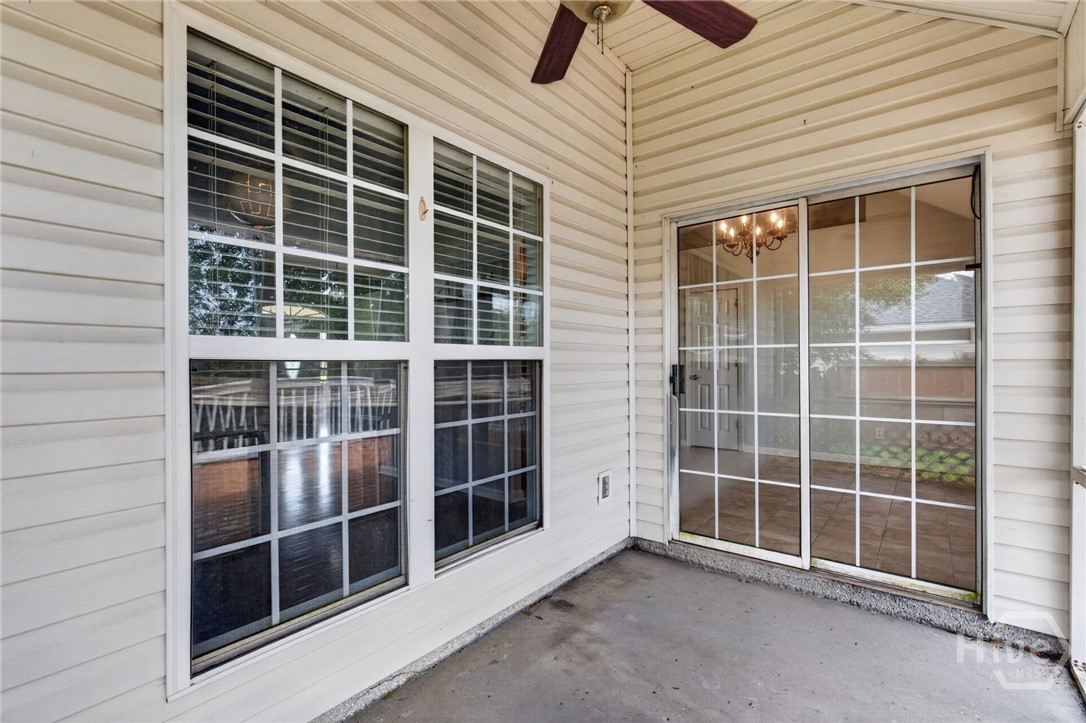 146 Steven Street Property Photo 35