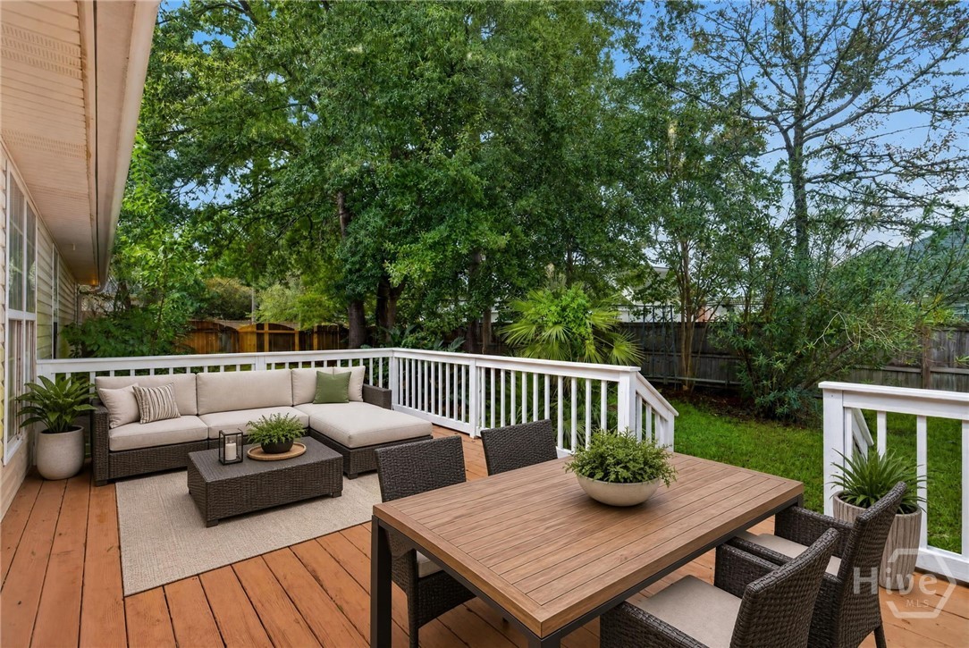 146 Steven Street Property Photo 36