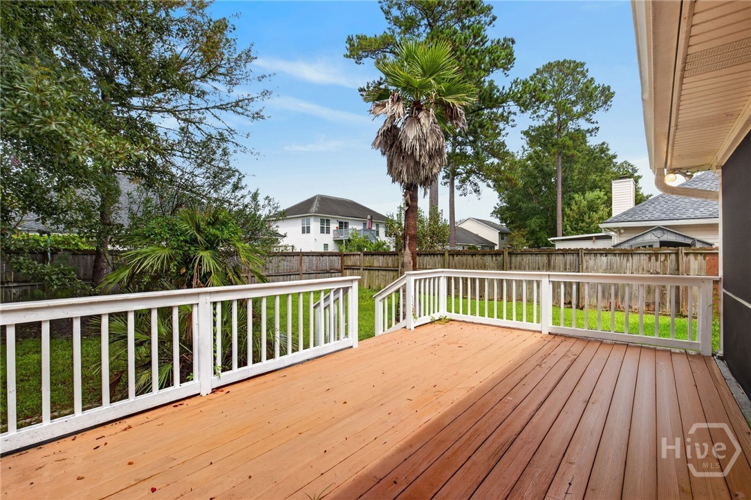 146 Steven Street Property Photo 39