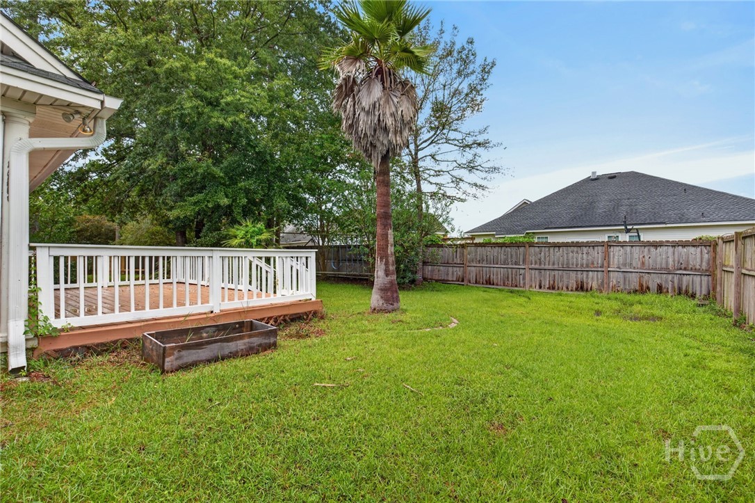 146 Steven Street Property Photo 40