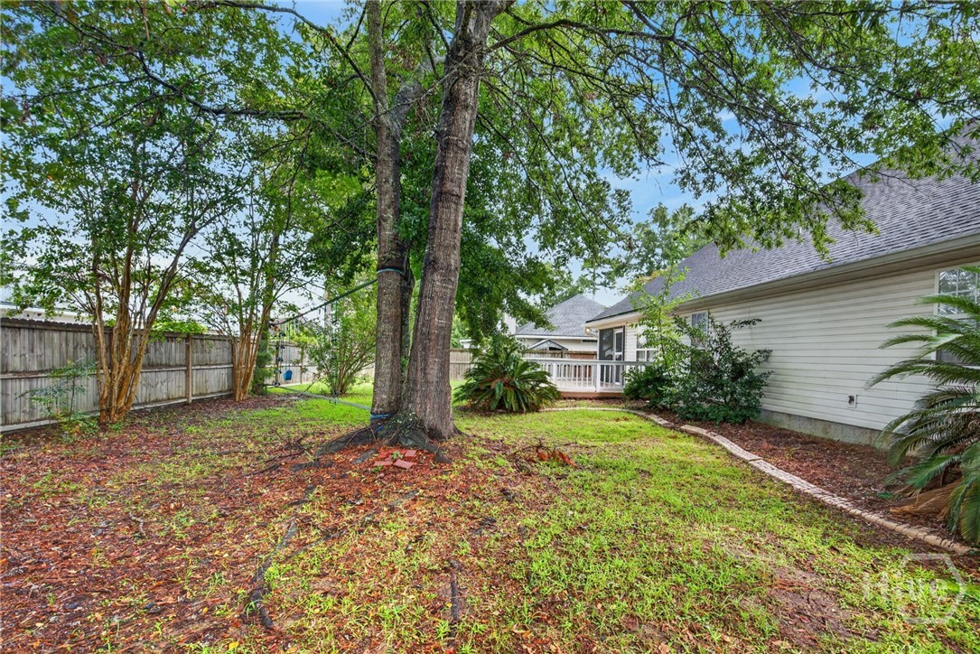 146 Steven Street Property Photo 41
