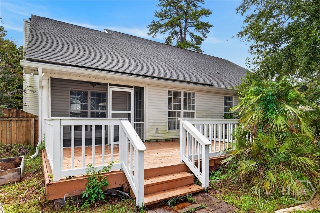 146 Steven Street Property Photo 42