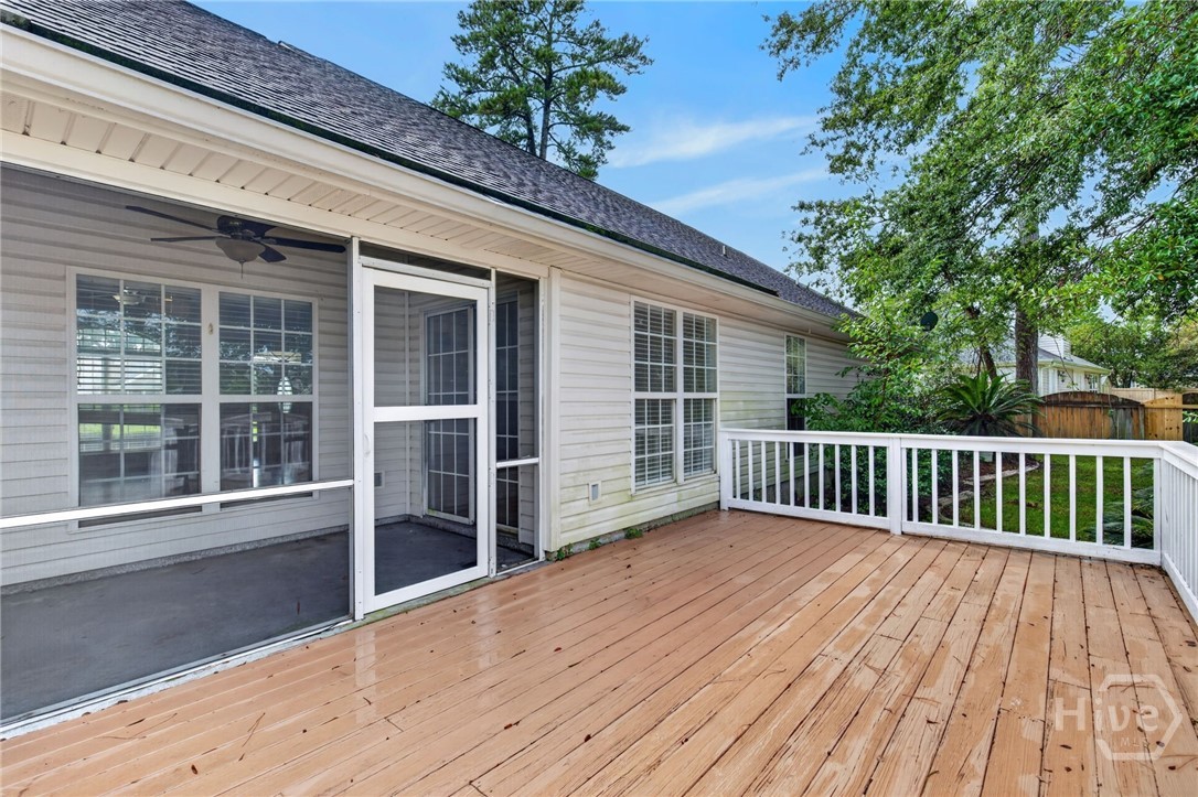 146 Steven Street Property Photo 43