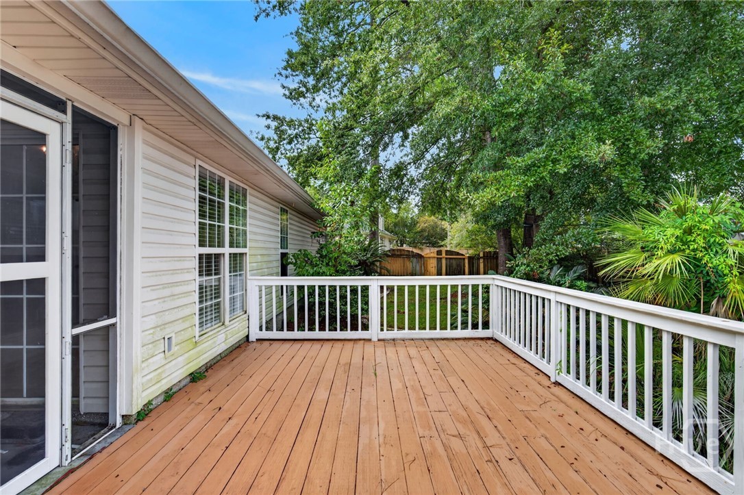 146 Steven Street Property Photo 44