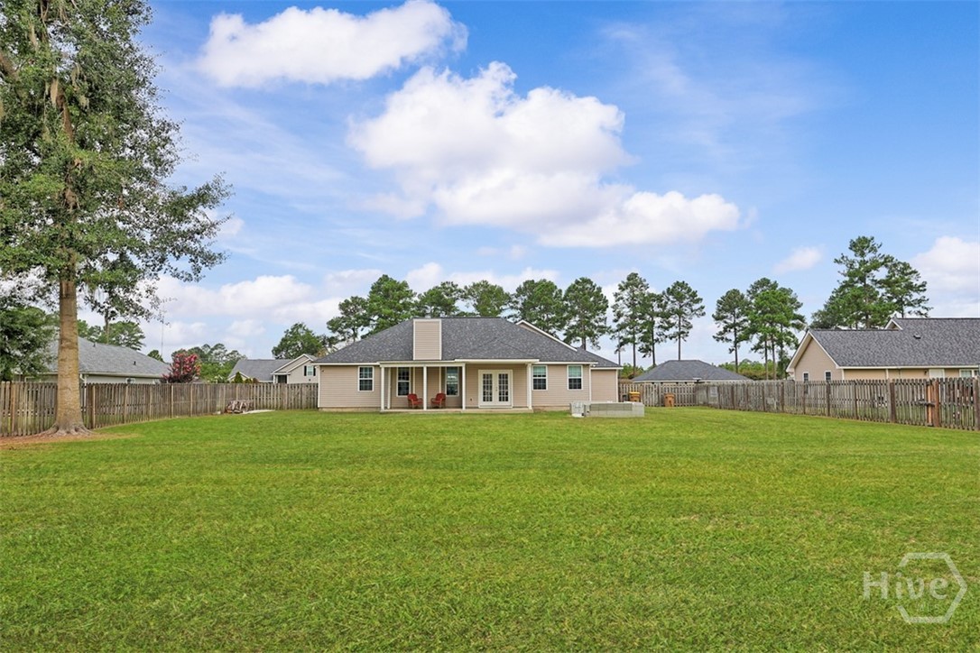 211 Cyane Lane Property Photo 3