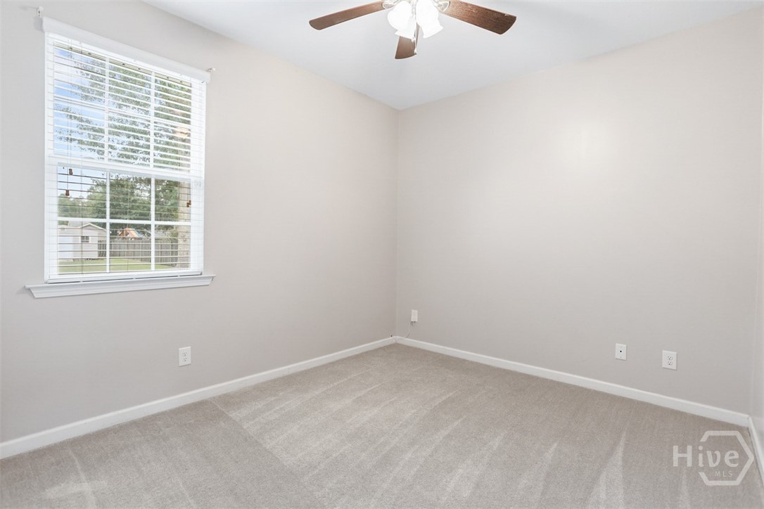 211 Cyane Lane Property Photo 29