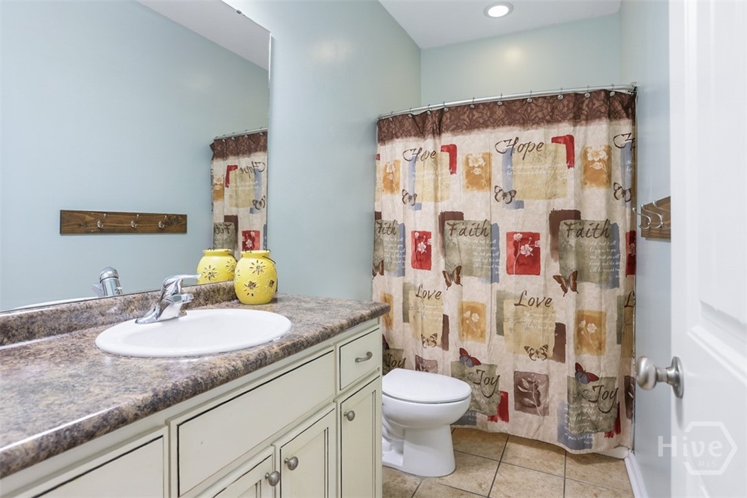 211 Cyane Lane Property Photo 30