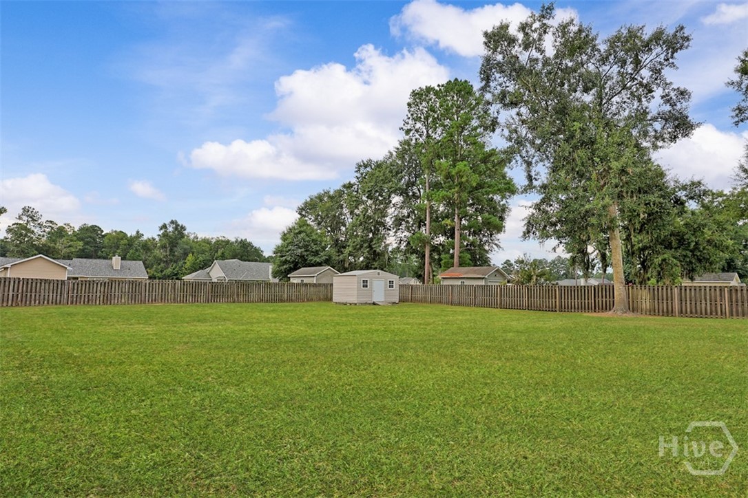 211 Cyane Lane Property Photo 37