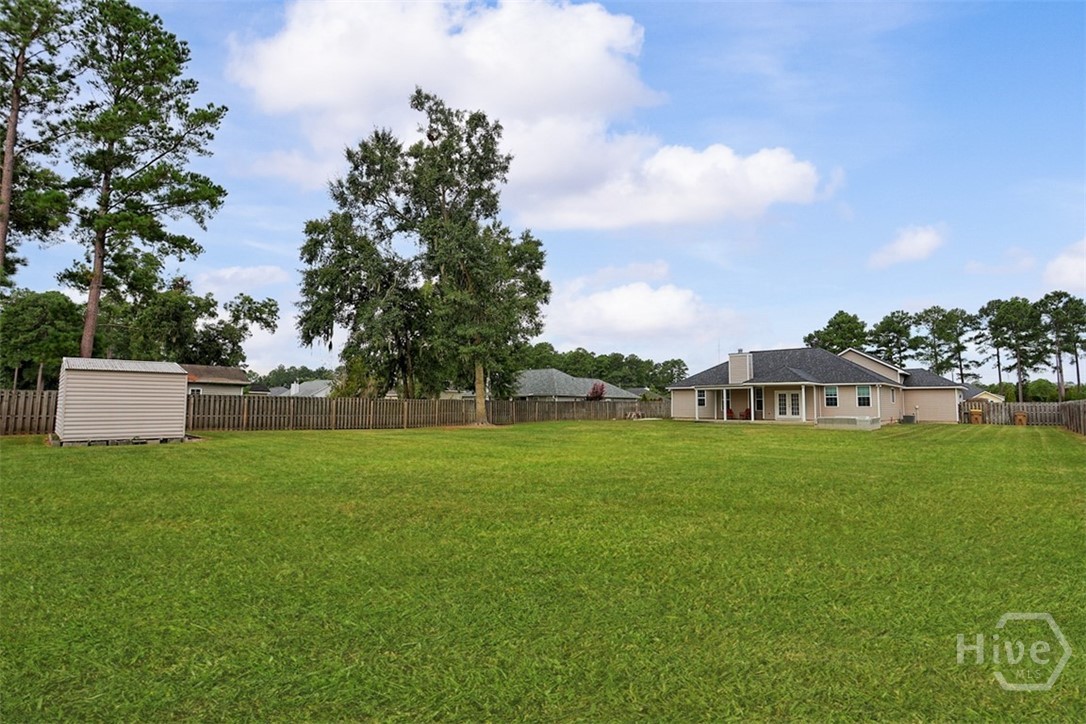 211 Cyane Lane Property Photo 38