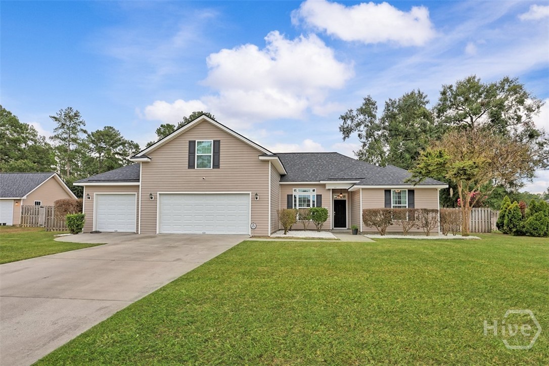 211 Cyane Lane Property Photo 40
