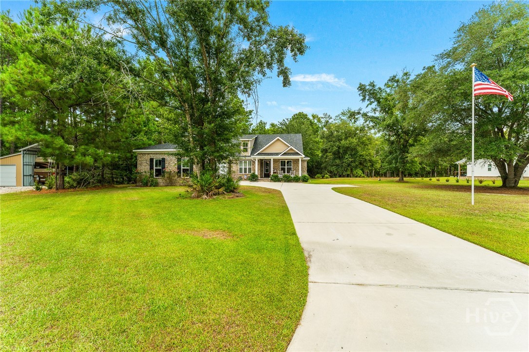 238 Dean Drive Property Photo 6