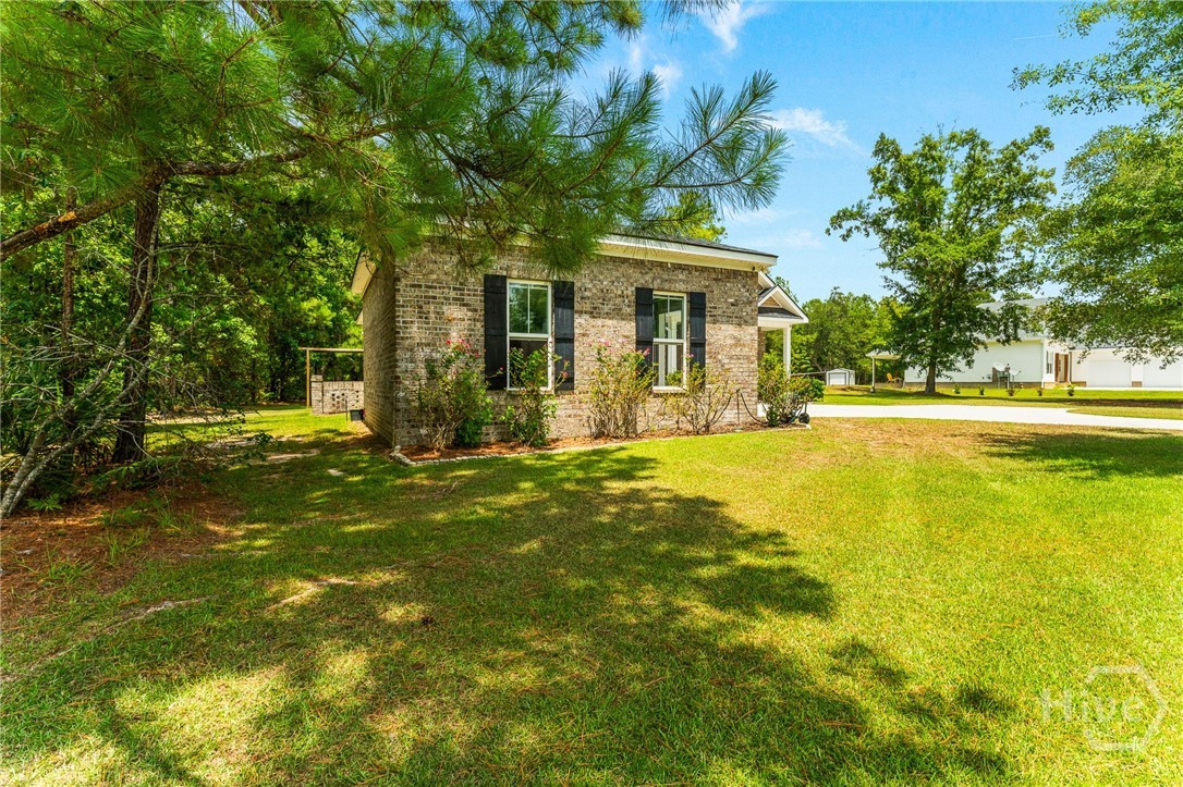 238 Dean Drive Property Photo 8