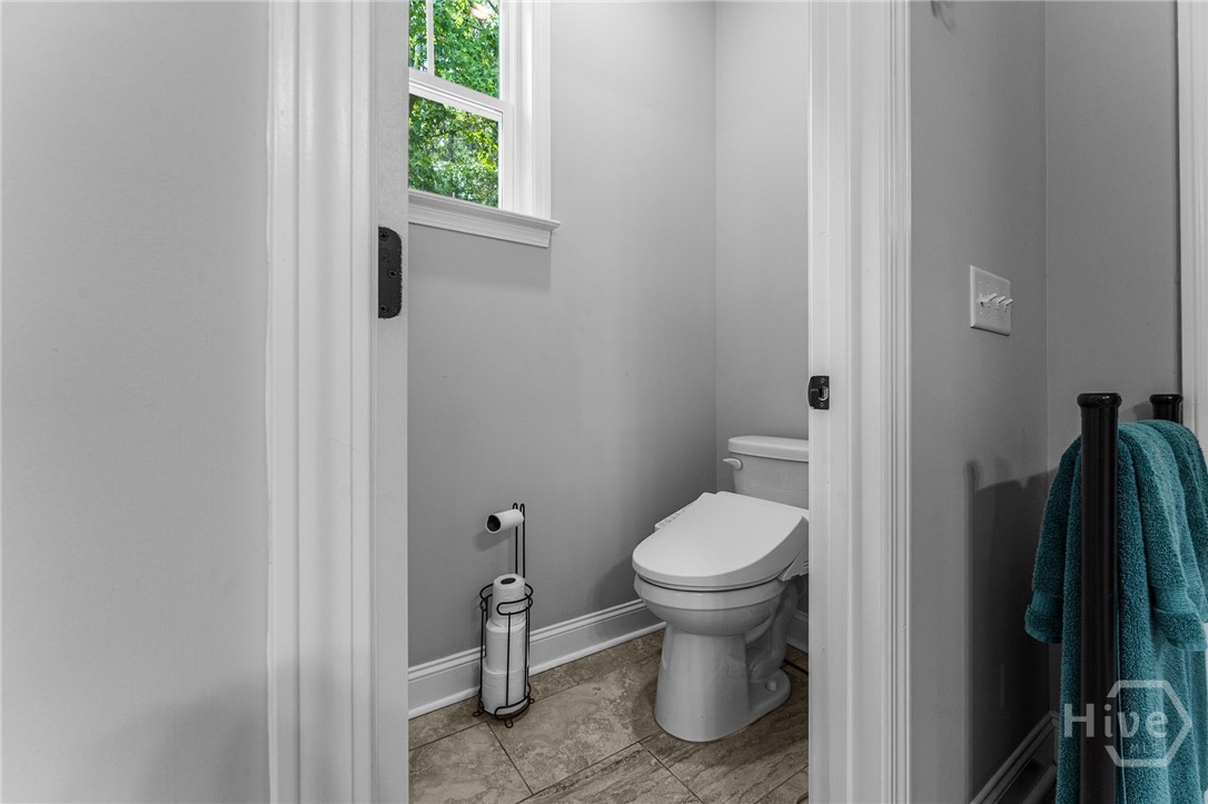 238 Dean Drive Property Photo 33