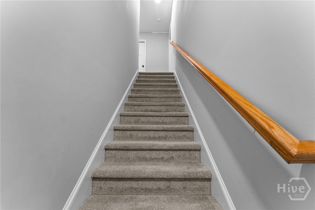 238 Dean Drive Property Photo 39