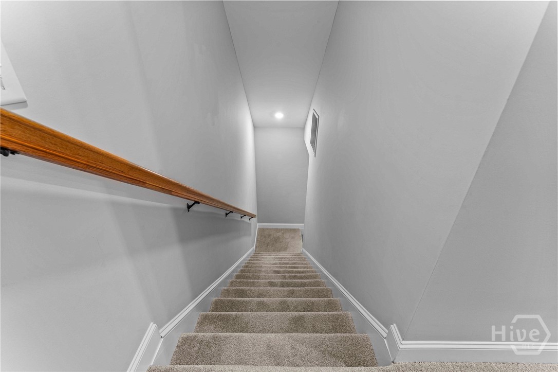 238 Dean Drive Property Photo 40