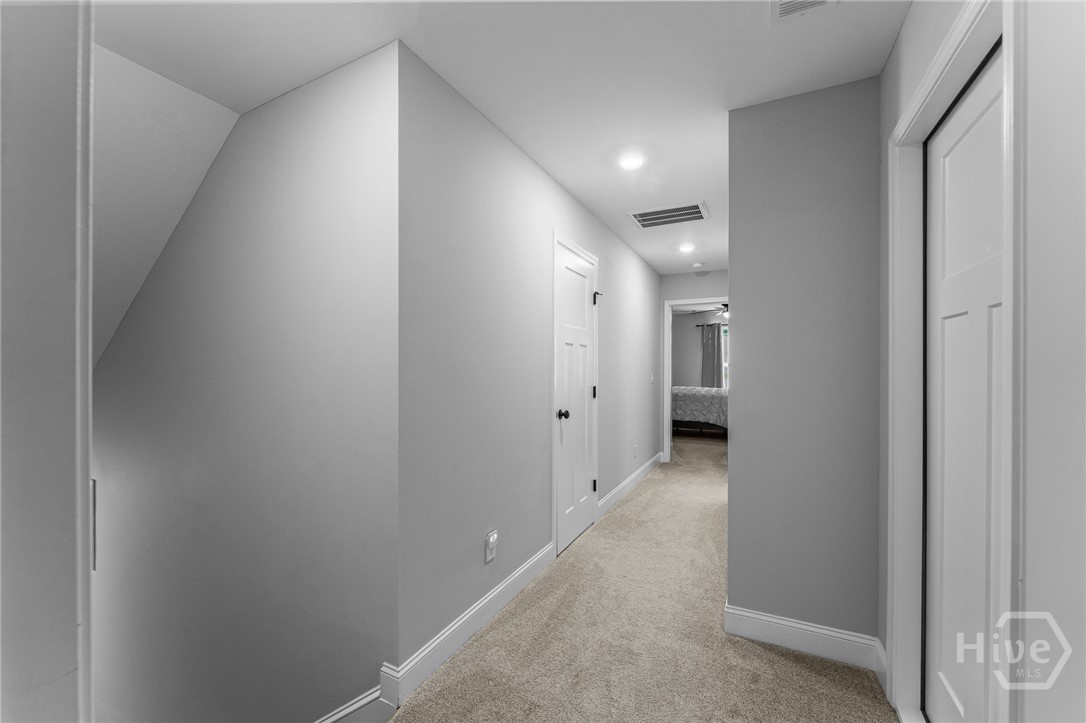 238 Dean Drive Property Photo 43