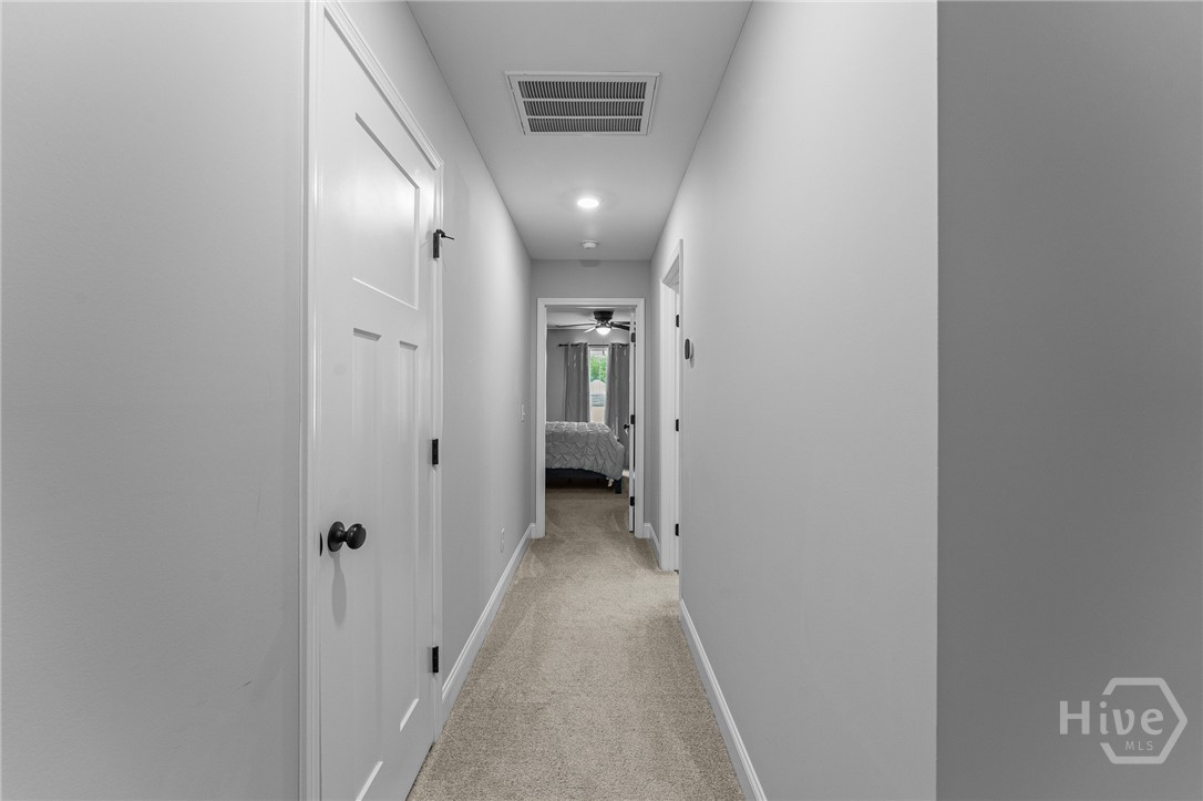238 Dean Drive Property Photo 44