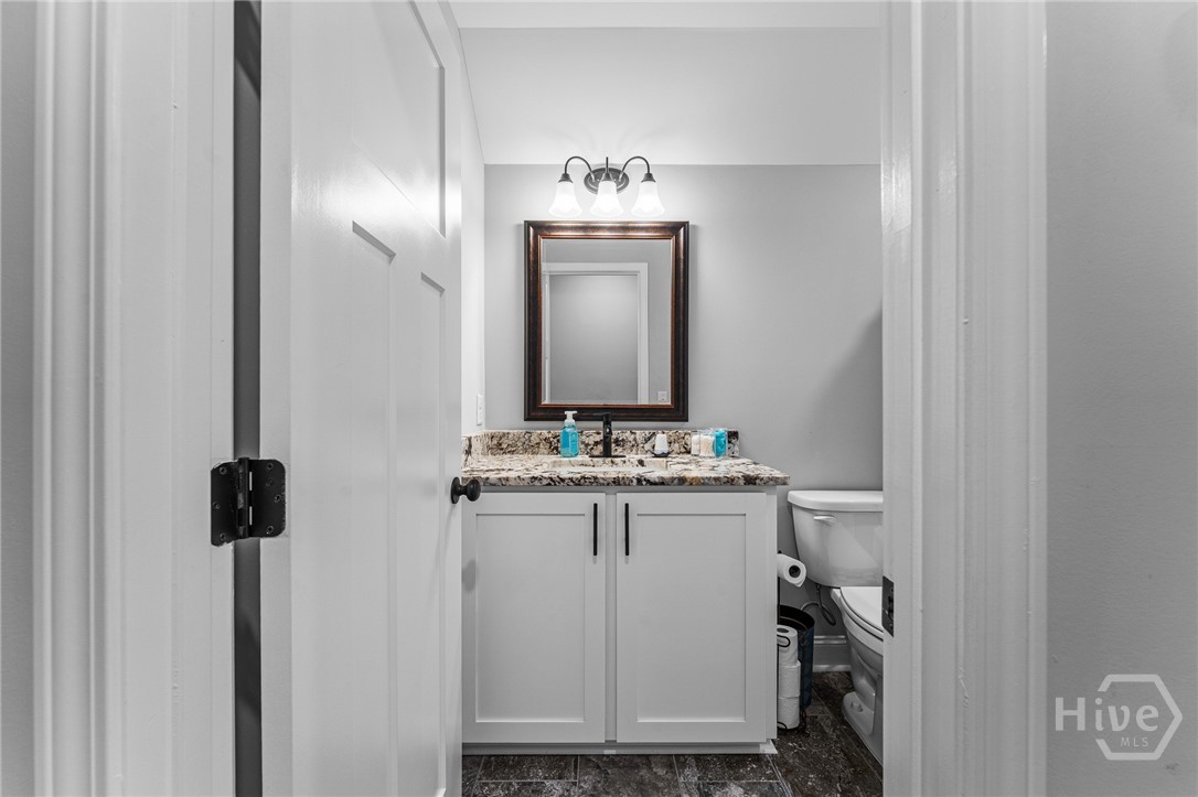 238 Dean Drive Property Photo 45