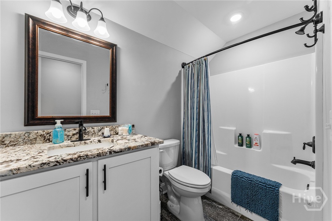 238 Dean Drive Property Photo 46