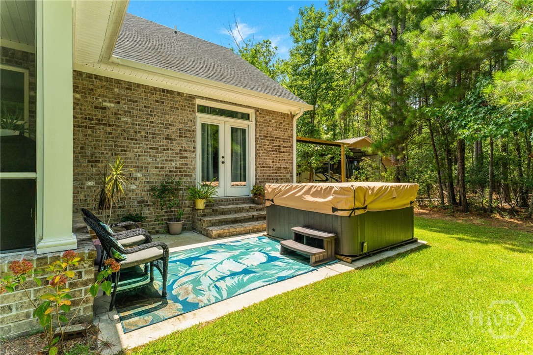 238 Dean Drive Property Photo 49