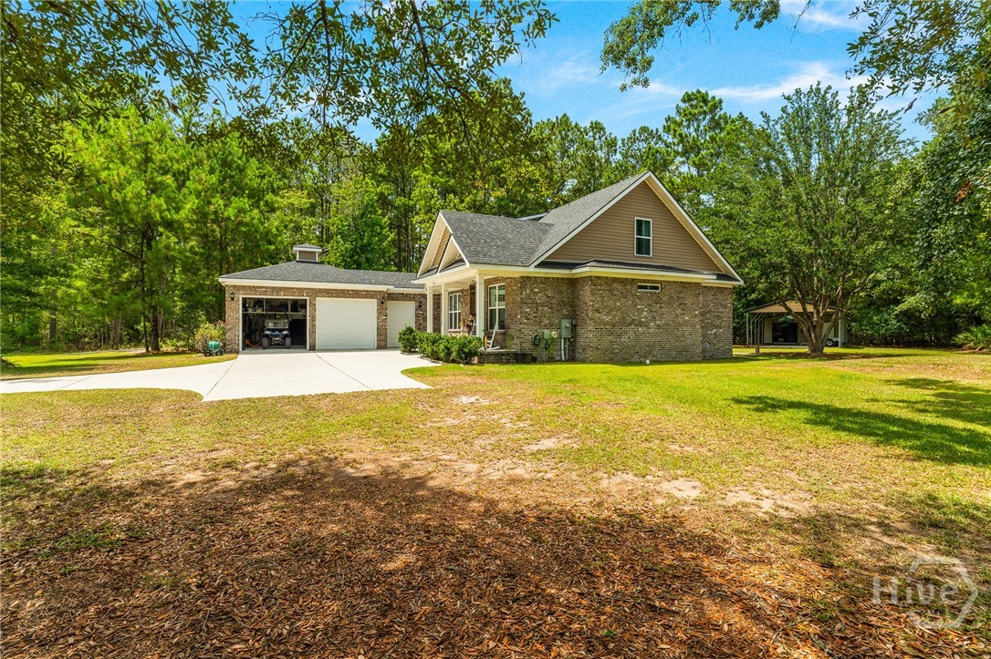 238 Dean Drive Property Photo 53