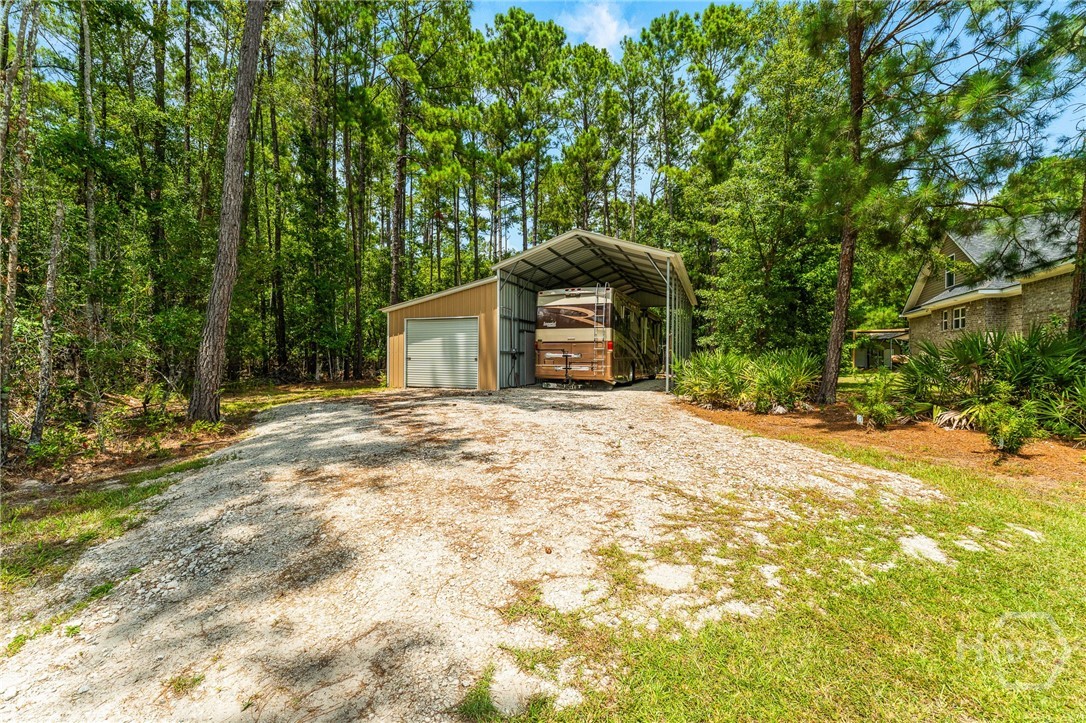 238 Dean Drive Property Photo 61