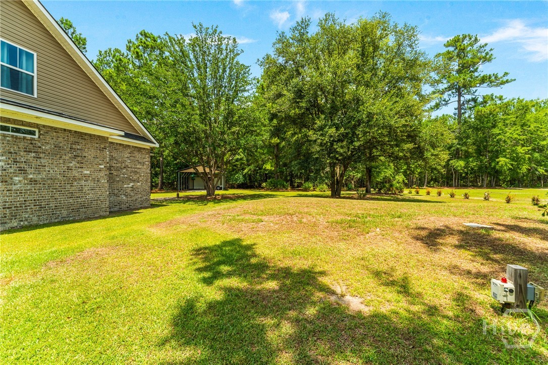 238 Dean Drive Property Photo 65