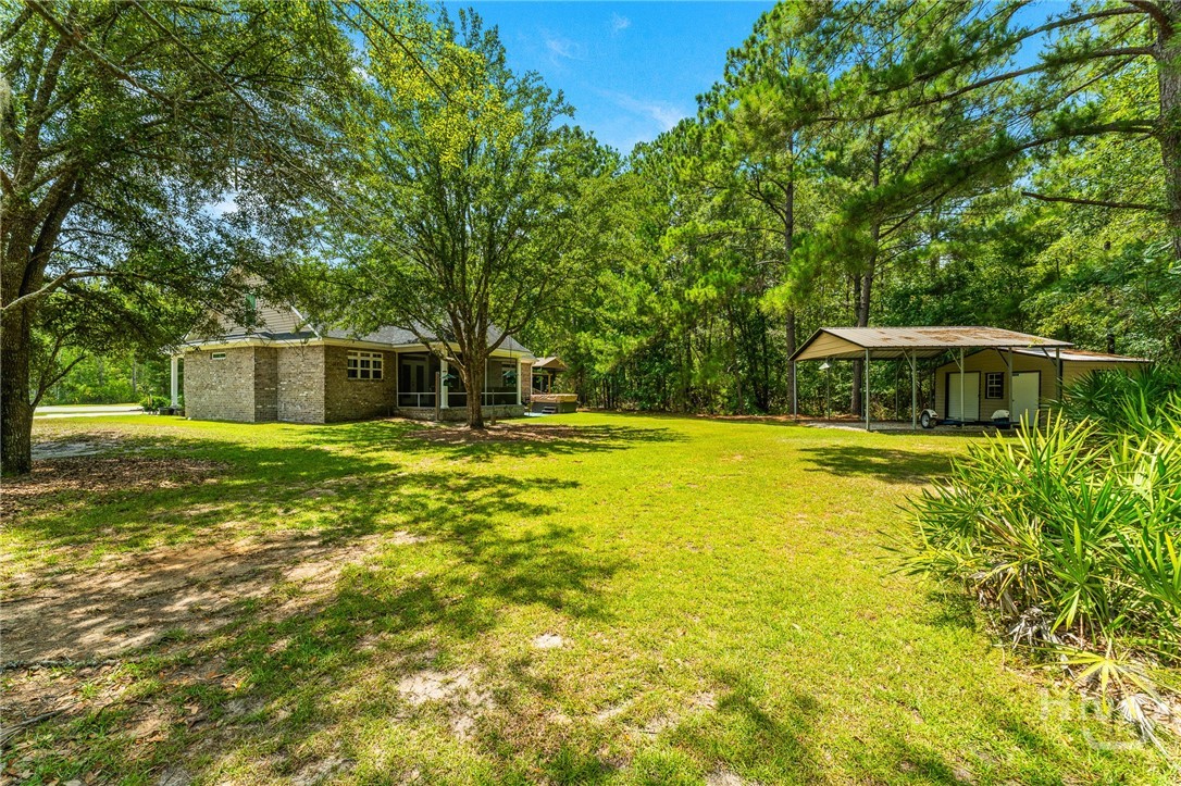 238 Dean Drive Property Photo 66