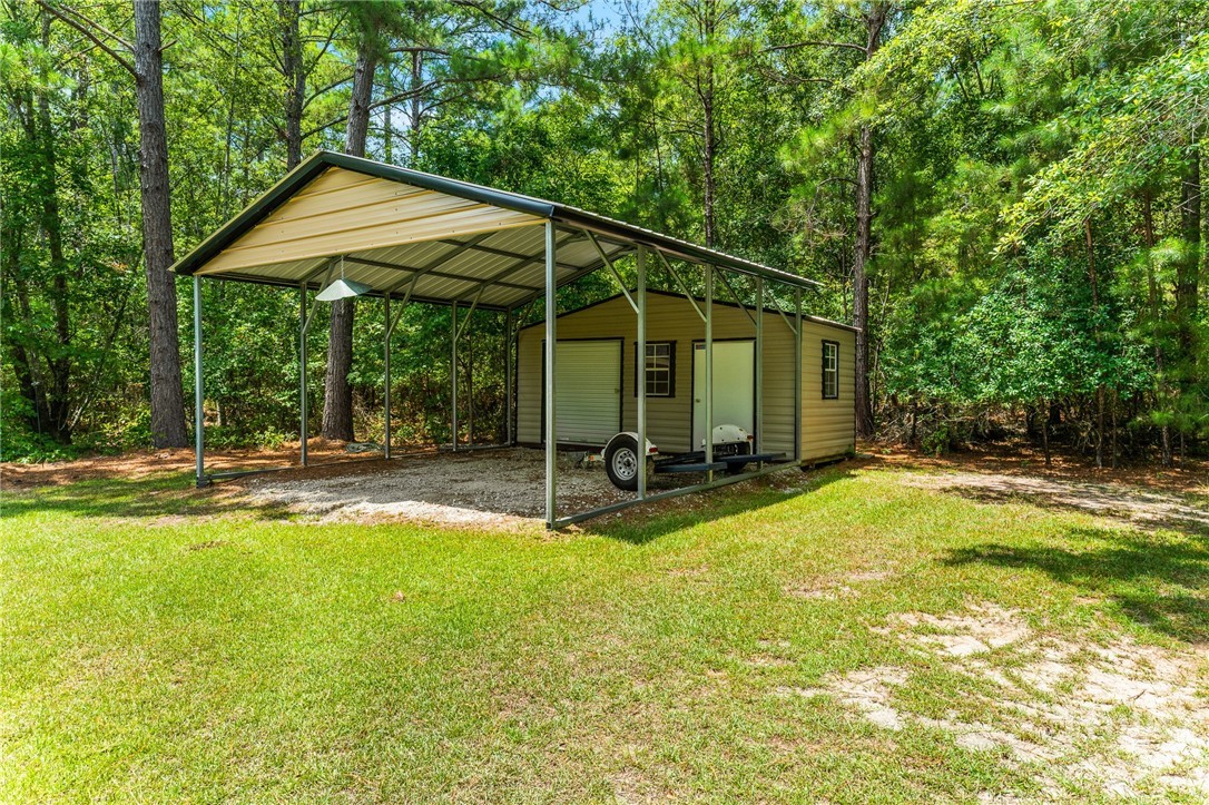 238 Dean Drive Property Photo 68