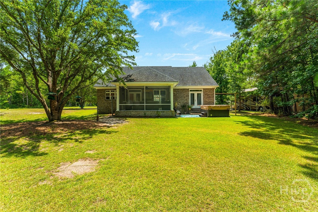 238 Dean Drive Property Photo 70