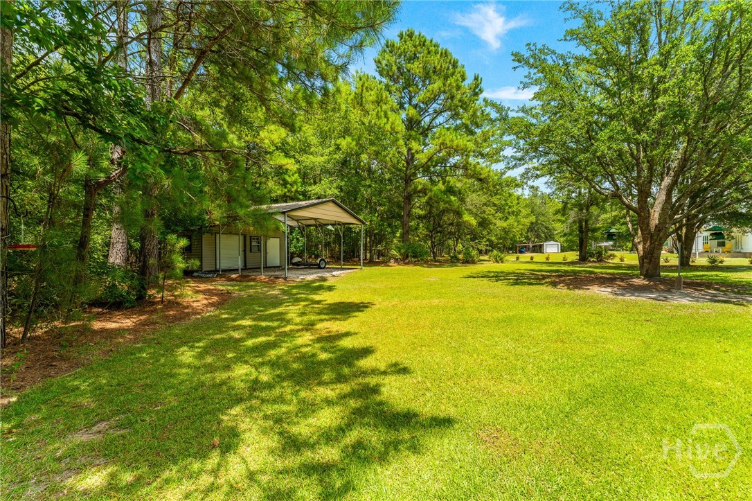 238 Dean Drive Property Photo 71