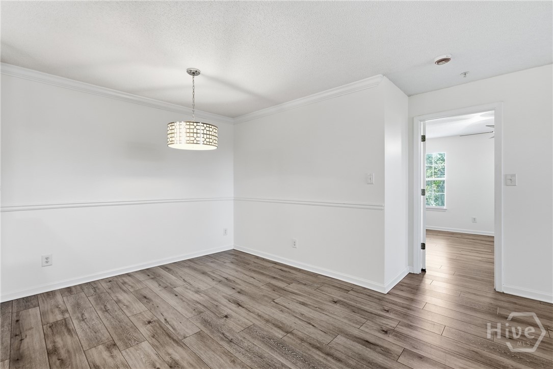 3302 Walden Park Drive Property Photo 10
