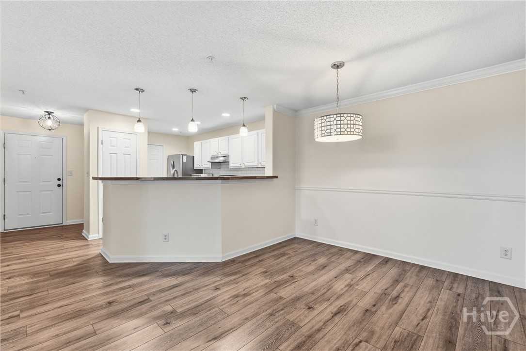 3302 Walden Park Drive Property Photo 11