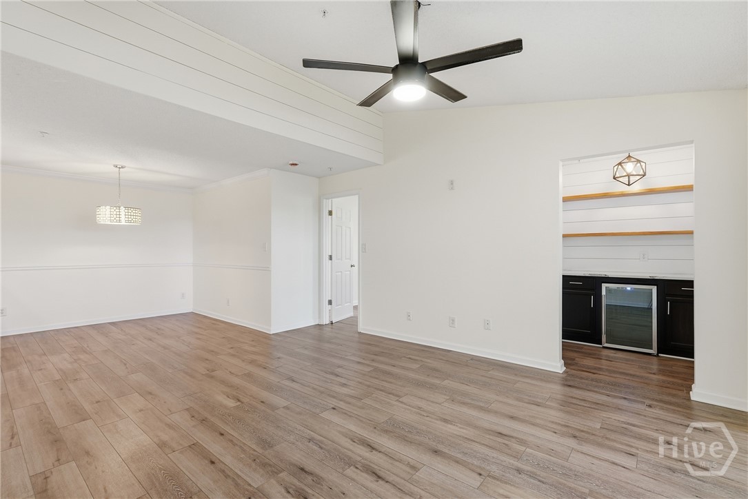 3302 Walden Park Drive Property Photo 13