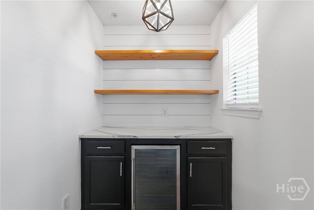 3302 Walden Park Drive Property Photo 14