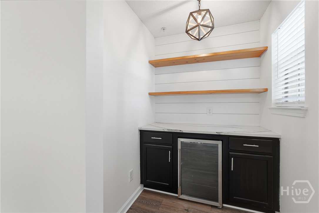 3302 Walden Park Drive Property Photo 15