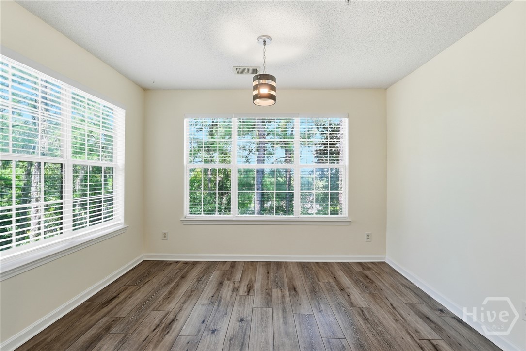 3302 Walden Park Drive Property Photo 16