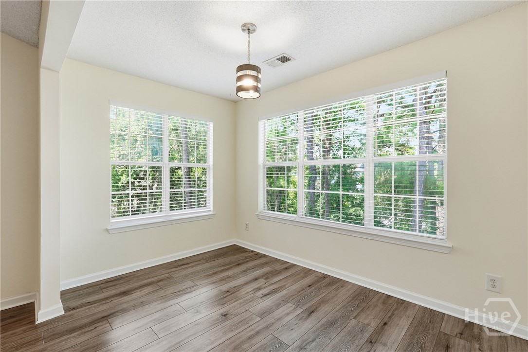 3302 Walden Park Drive Property Photo 17