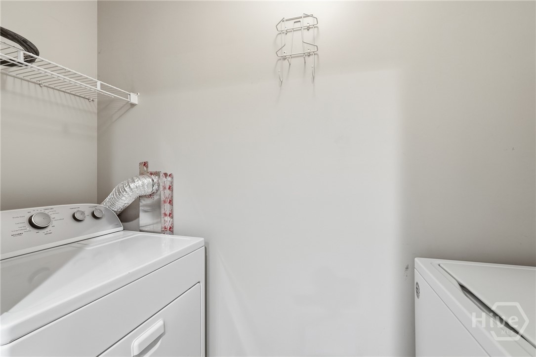 3302 Walden Park Drive Property Photo 18