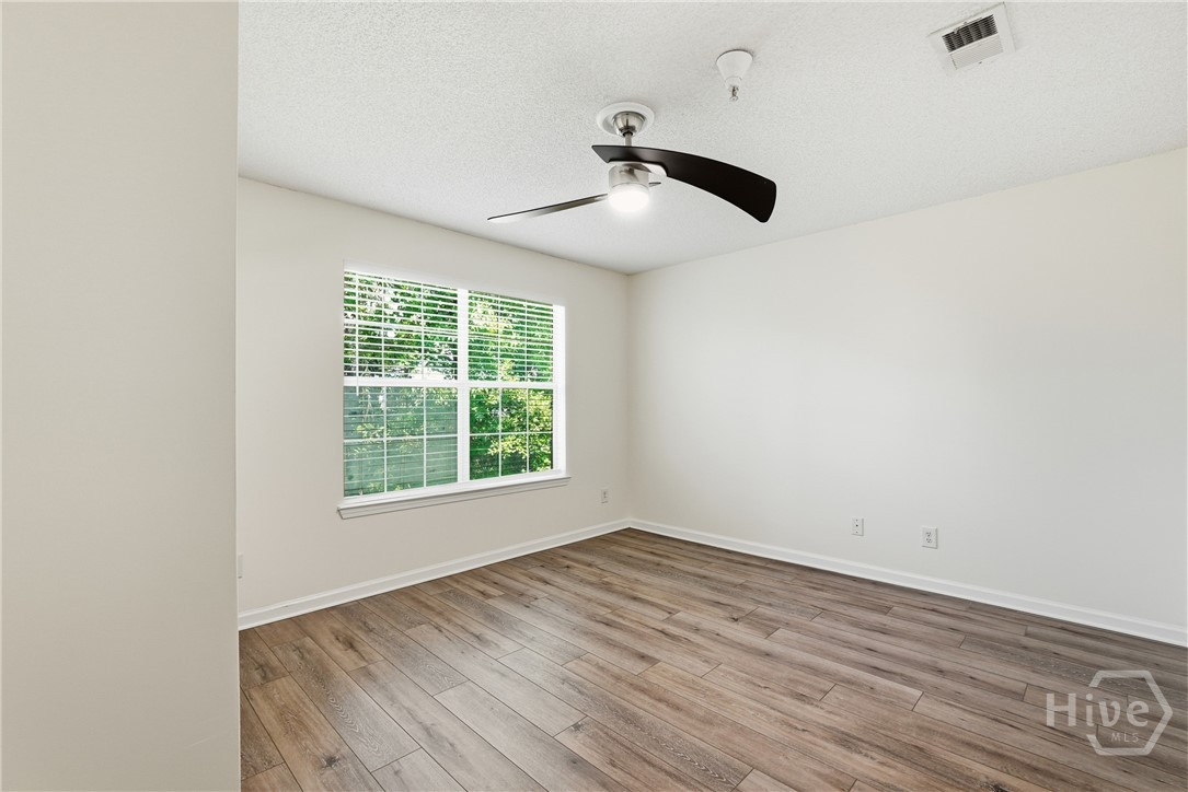 3302 Walden Park Drive Property Photo 19