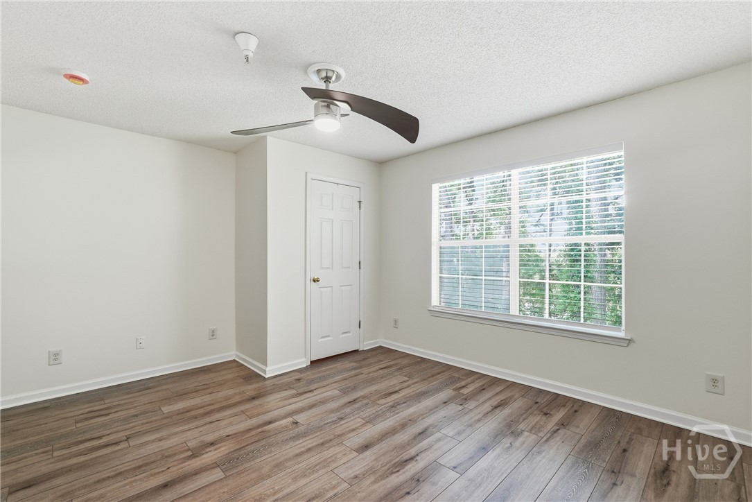 3302 Walden Park Drive Property Photo 20