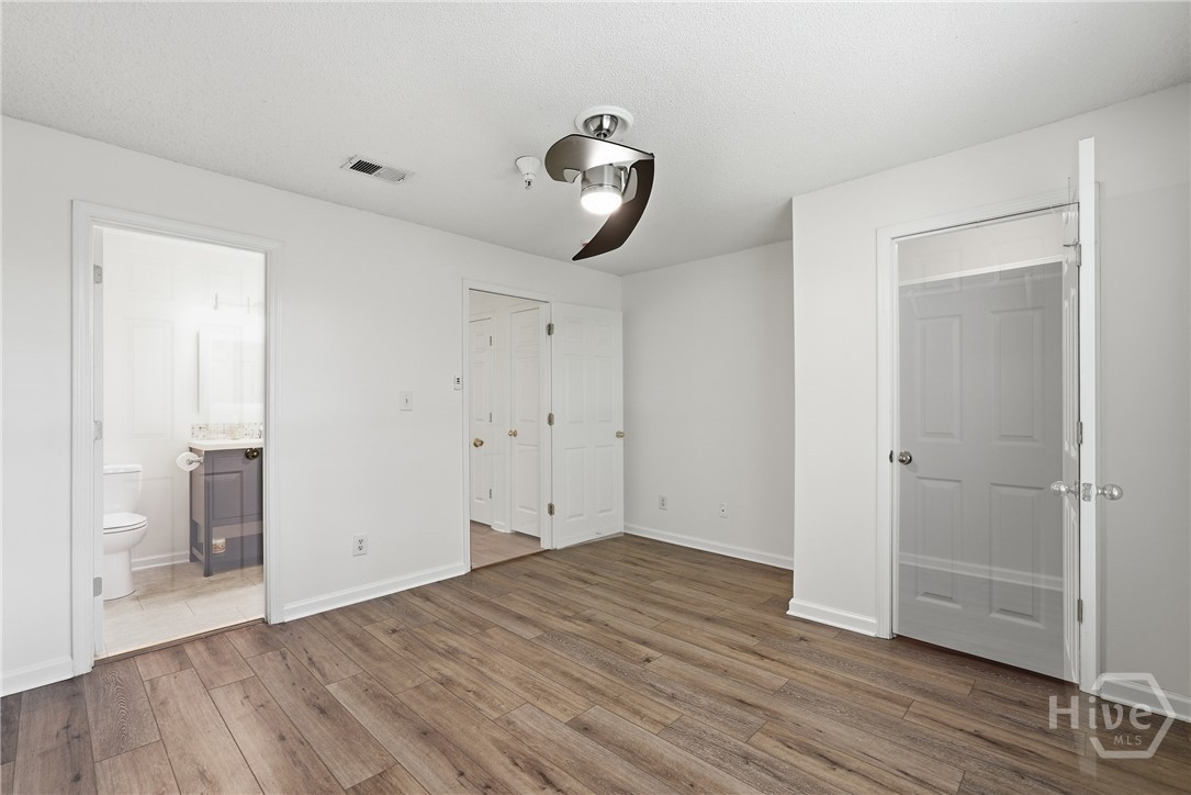 3302 Walden Park Drive Property Photo 21