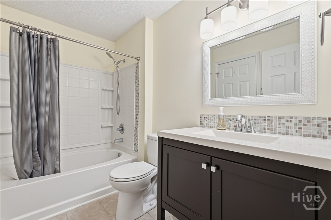 3302 Walden Park Drive Property Photo 22