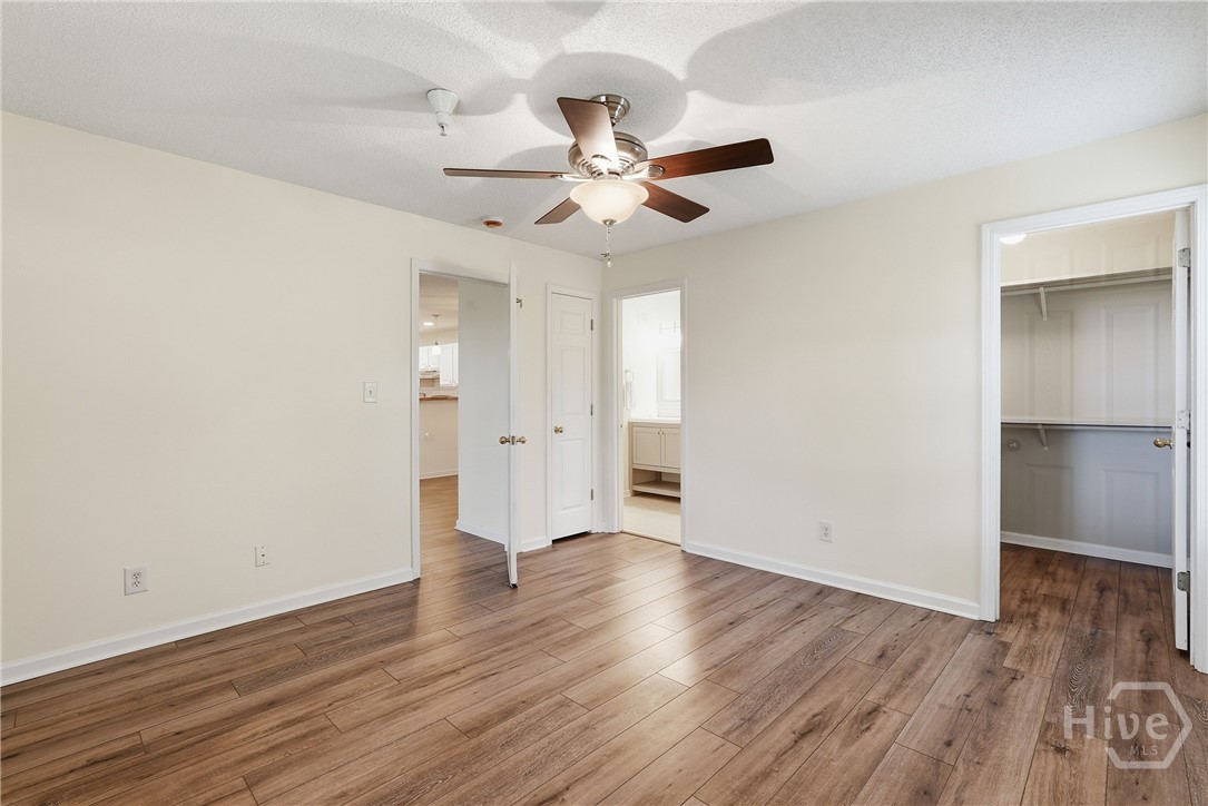 3302 Walden Park Drive Property Photo 24